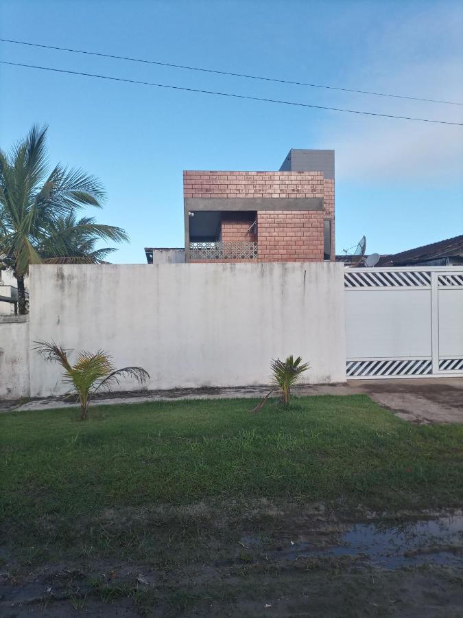 Villa Casa Com Vista Do Mar E Montanha à Peruíbe Extérieur photo
